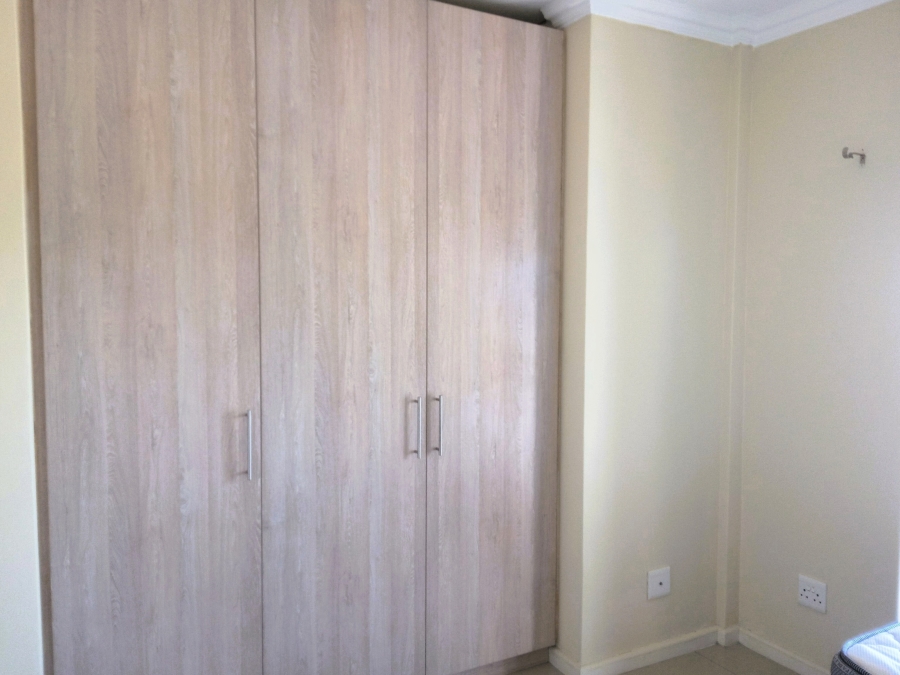 To Let 2 Bedroom Property for Rent in Strand North Western Cape